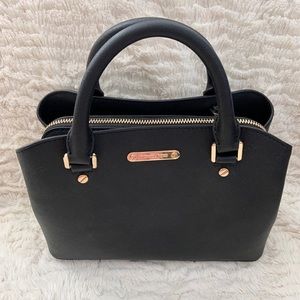 Michael Kors Crossbody Bag
